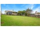 36 Murray Road, Wingham NSW 2429