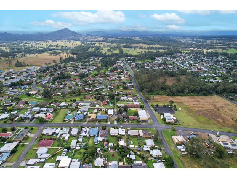 36 Murray Road, Wingham NSW 2429