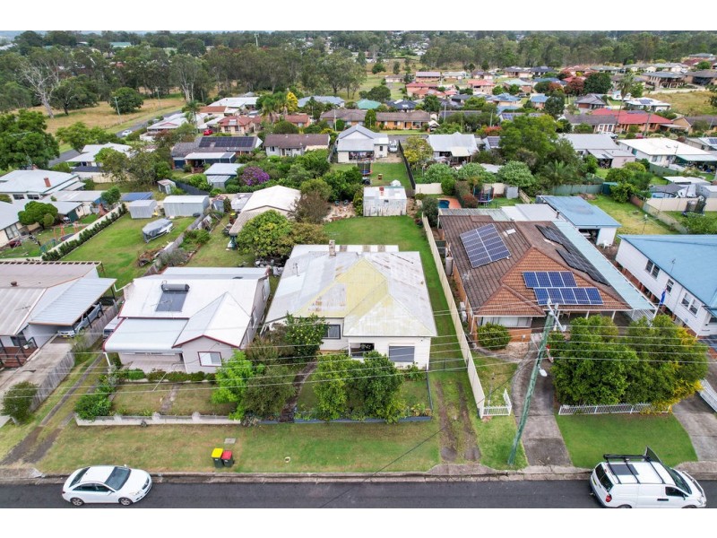 36 Murray Road, Wingham NSW 2429