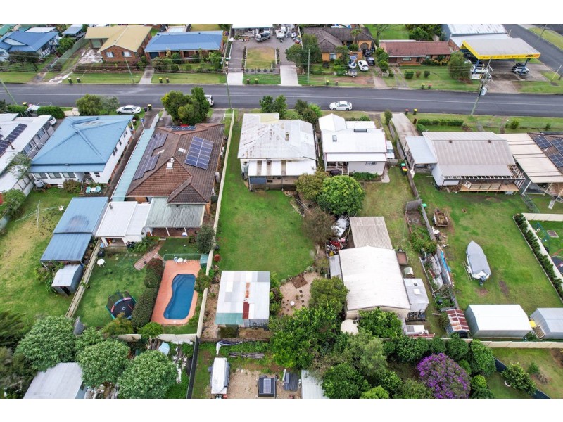 36 Murray Road, Wingham NSW 2429