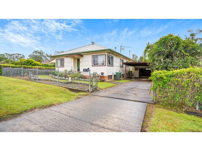 62 Marlee Street, Wingham NSW 2429