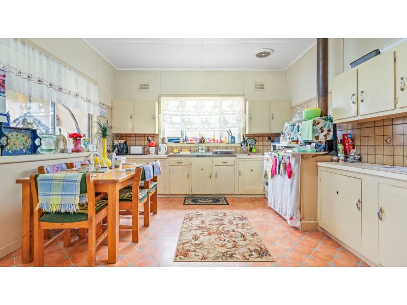 62 Marlee Street, Wingham NSW 2429