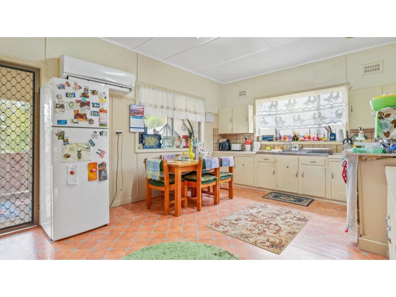 62 Marlee Street, Wingham NSW 2429