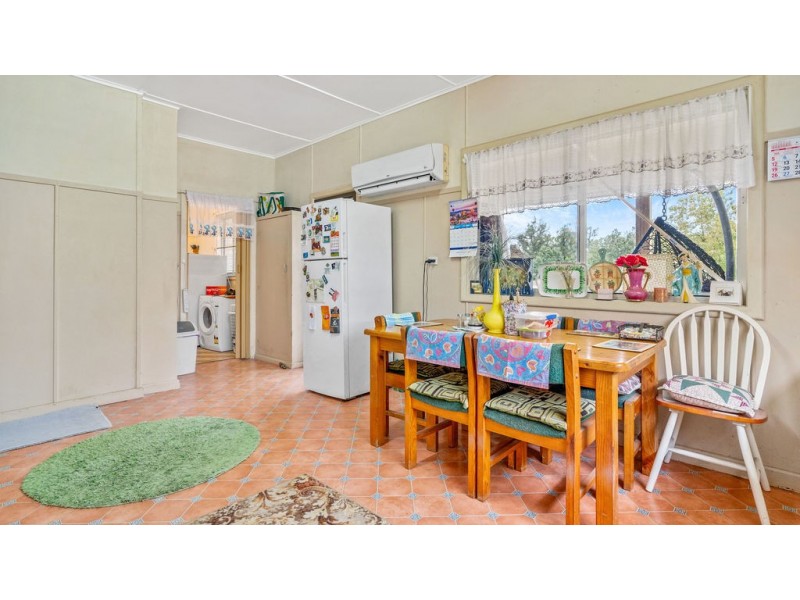 62 Marlee Street, Wingham NSW 2429