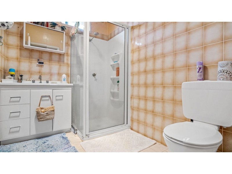 62 Marlee Street, Wingham NSW 2429