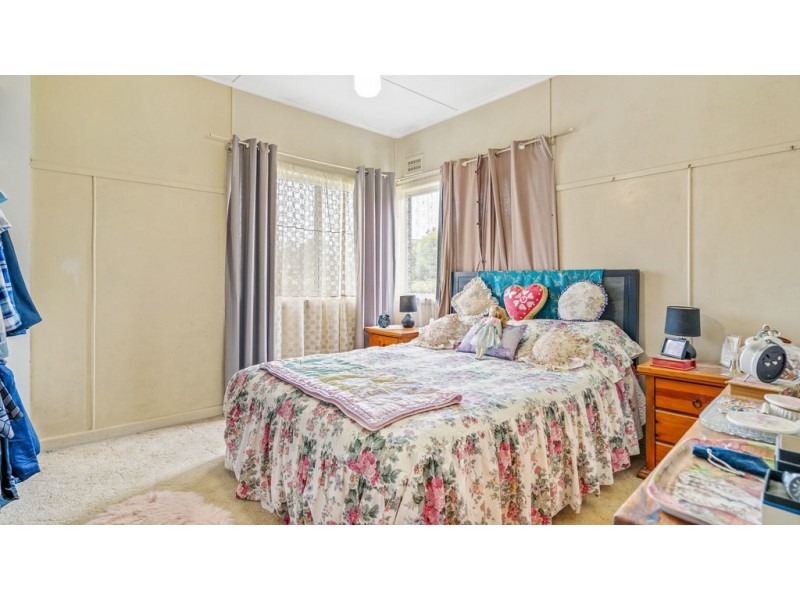 62 Marlee Street, Wingham NSW 2429