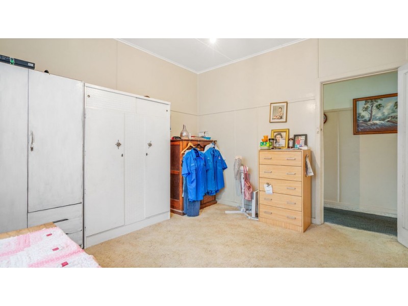 62 Marlee Street, Wingham NSW 2429