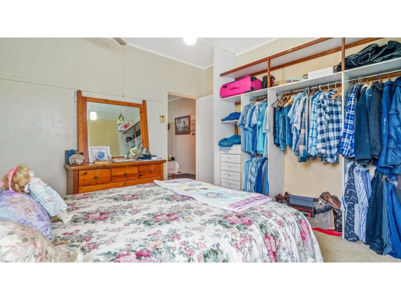62 Marlee Street, Wingham NSW 2429