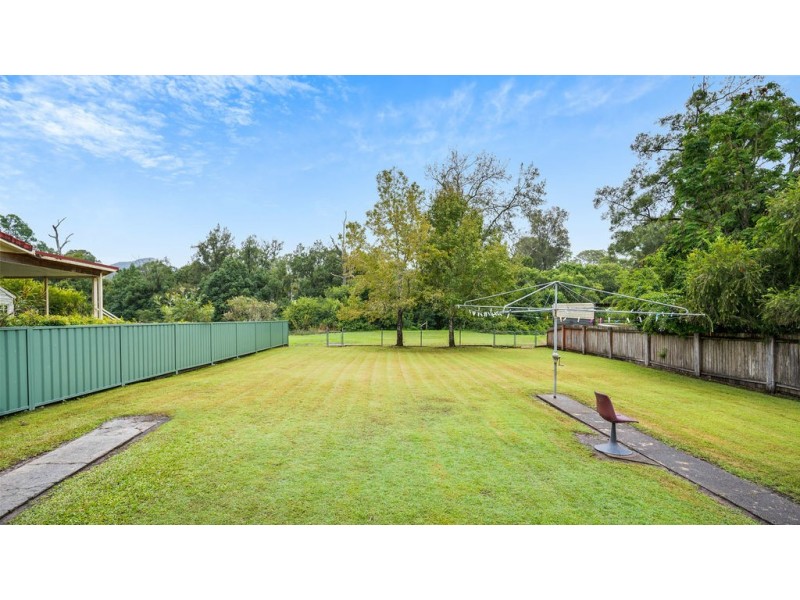 62 Marlee Street, Wingham NSW 2429