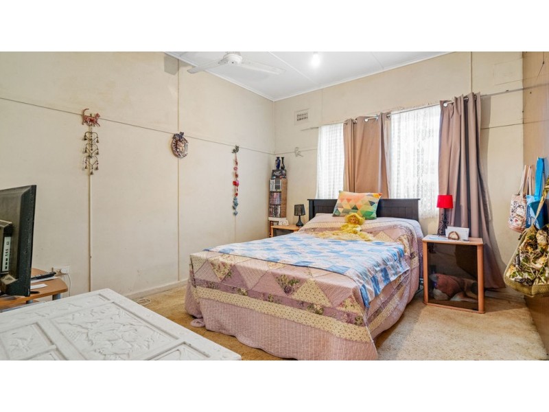 62 Marlee Street, Wingham NSW 2429