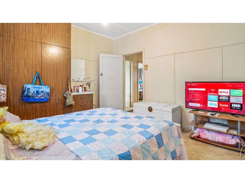 62 Marlee Street, Wingham NSW 2429