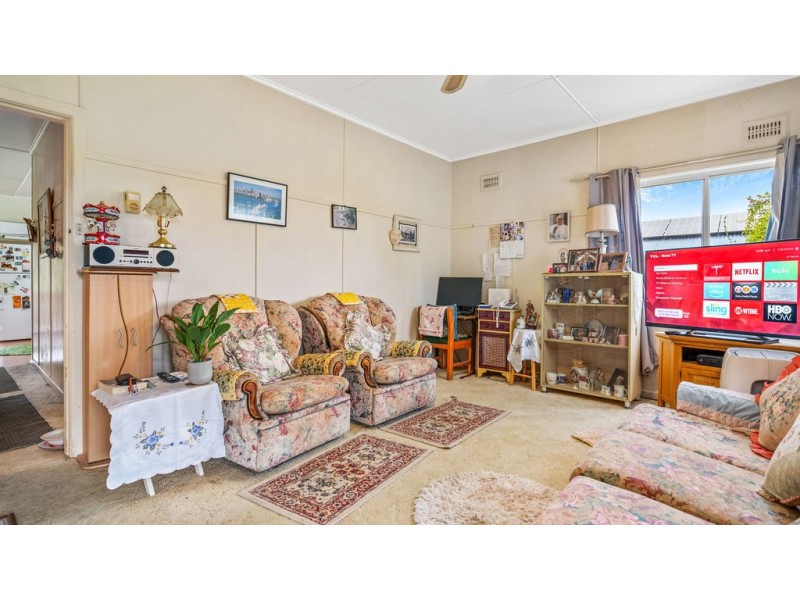 62 Marlee Street, Wingham NSW 2429