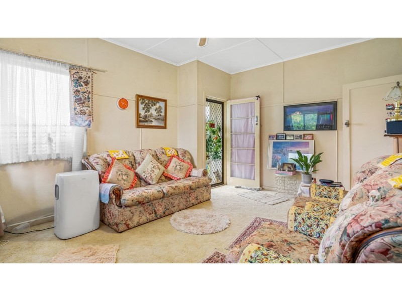 62 Marlee Street, Wingham NSW 2429