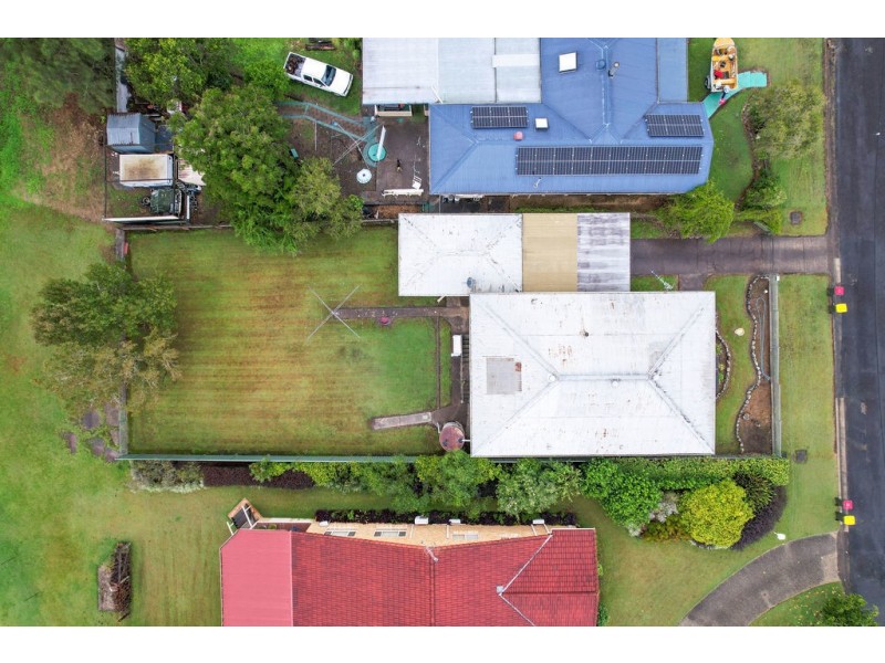 62 Marlee Street, Wingham NSW 2429