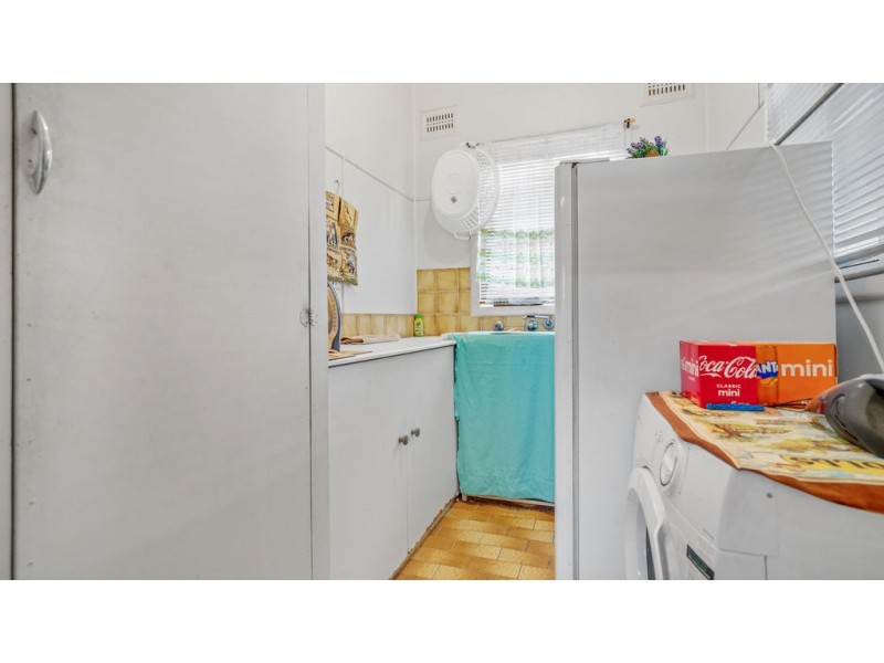 62 Marlee Street, Wingham NSW 2429