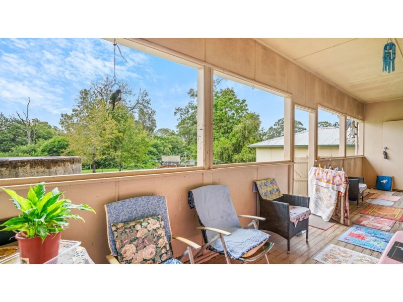 62 Marlee Street, Wingham NSW 2429