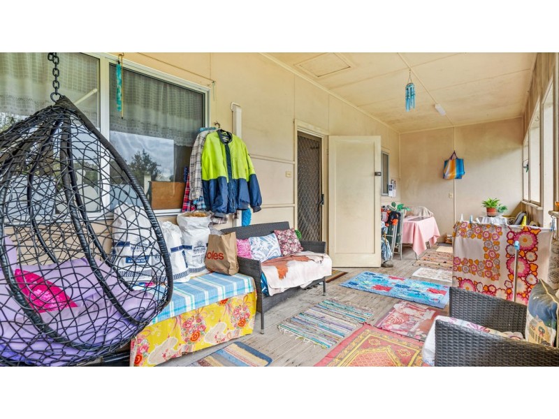 62 Marlee Street, Wingham NSW 2429