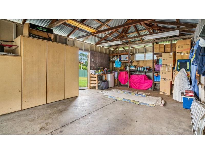 62 Marlee Street, Wingham NSW 2429