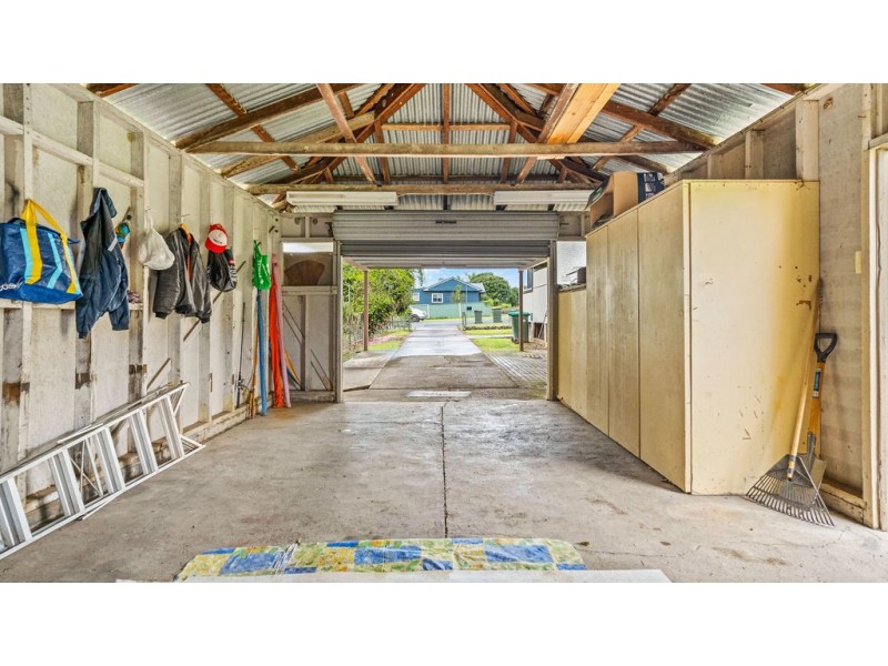 62 Marlee Street, Wingham NSW 2429