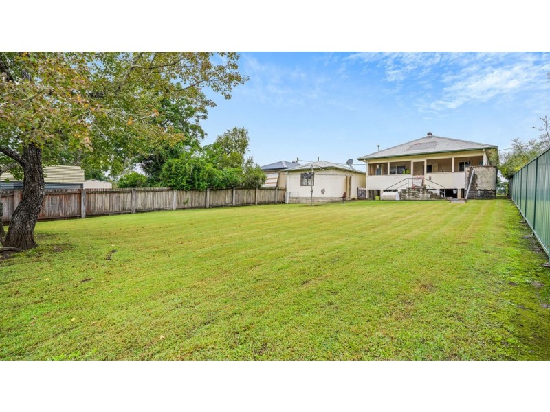 62 Marlee Street, Wingham NSW 2429