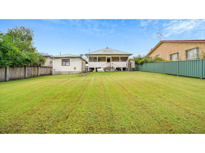 62 Marlee Street, Wingham NSW 2429