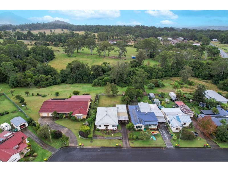 62 Marlee Street, Wingham NSW 2429