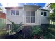 15A East Combined Street, Wingham NSW 2429