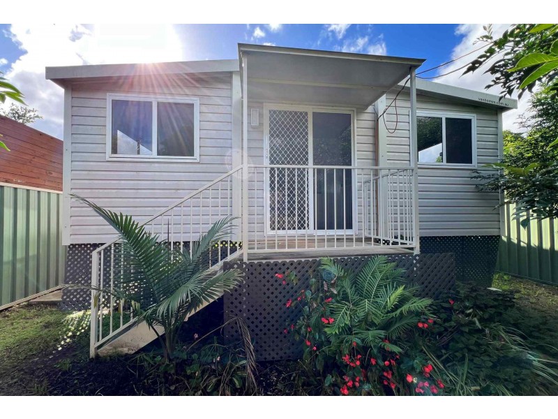 15A East Combined Street, Wingham NSW 2429