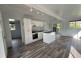 15A East Combined Street, Wingham NSW 2429
