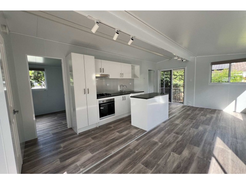 15A East Combined Street, Wingham NSW 2429