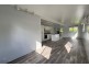 15A East Combined Street, Wingham NSW 2429