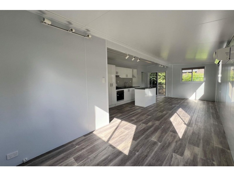 15A East Combined Street, Wingham NSW 2429