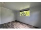 15A East Combined Street, Wingham NSW 2429