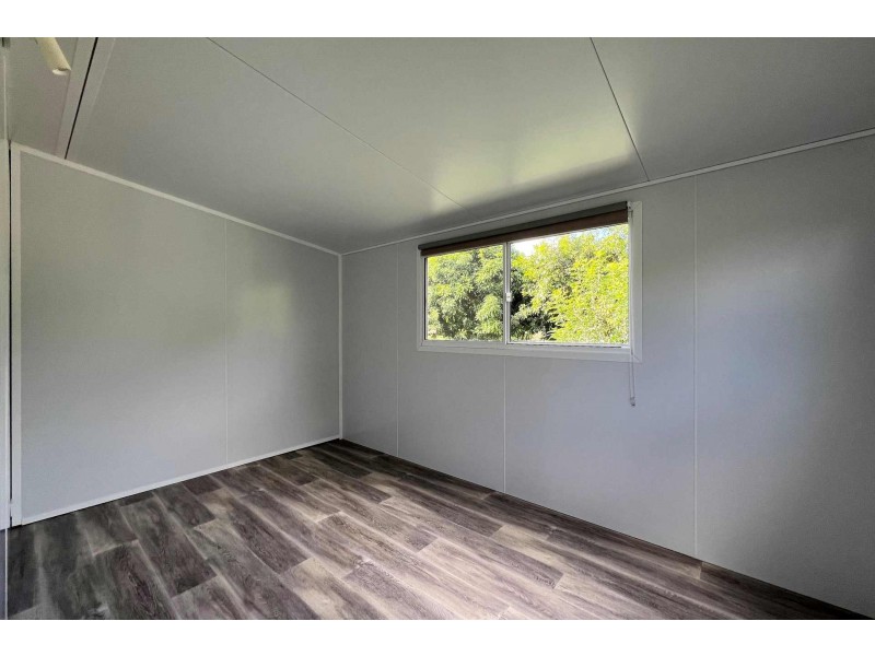 15A East Combined Street, Wingham NSW 2429
