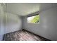 15A East Combined Street, Wingham NSW 2429