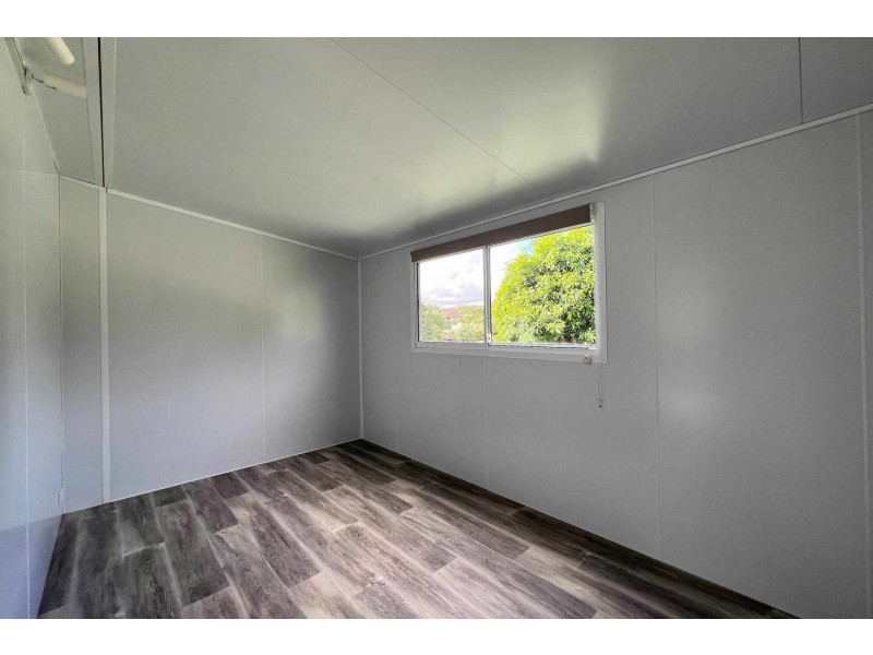 15A East Combined Street, Wingham NSW 2429