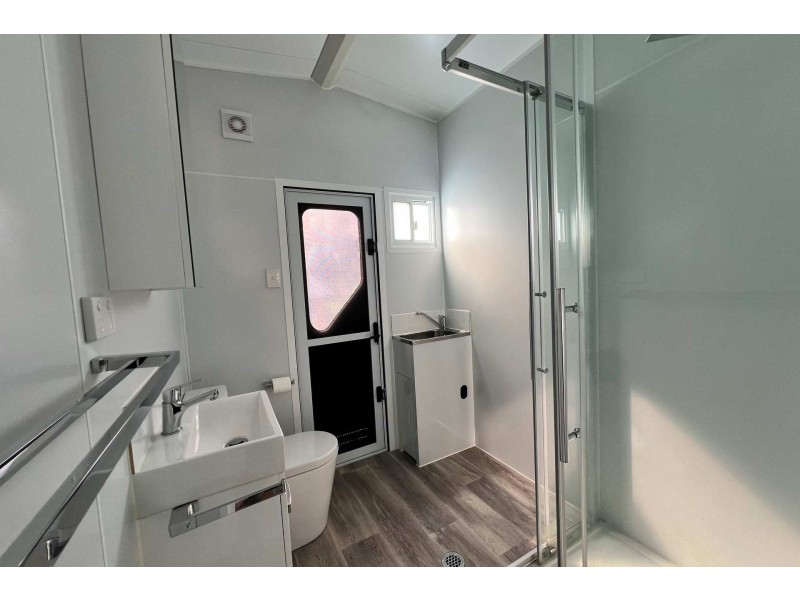 15A East Combined Street, Wingham NSW 2429