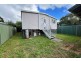 15A East Combined Street, Wingham NSW 2429
