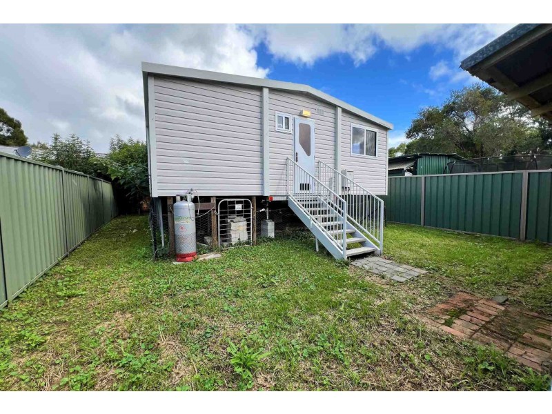 15A East Combined Street, Wingham NSW 2429