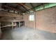 15A East Combined Street, Wingham NSW 2429