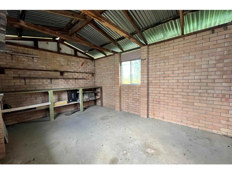 15A East Combined Street, Wingham NSW 2429