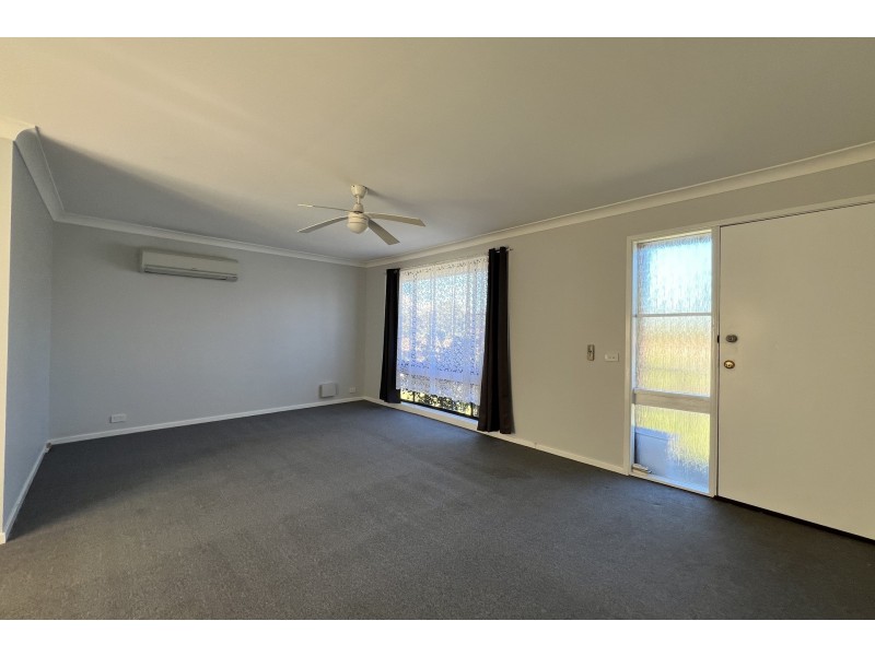 52 Stockyard Circuit, Wingham NSW 2429