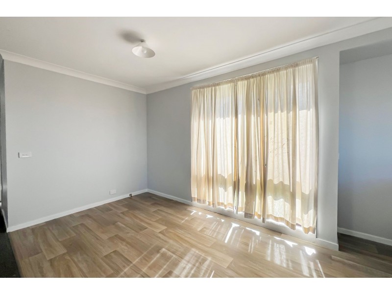 52 Stockyard Circuit, Wingham NSW 2429