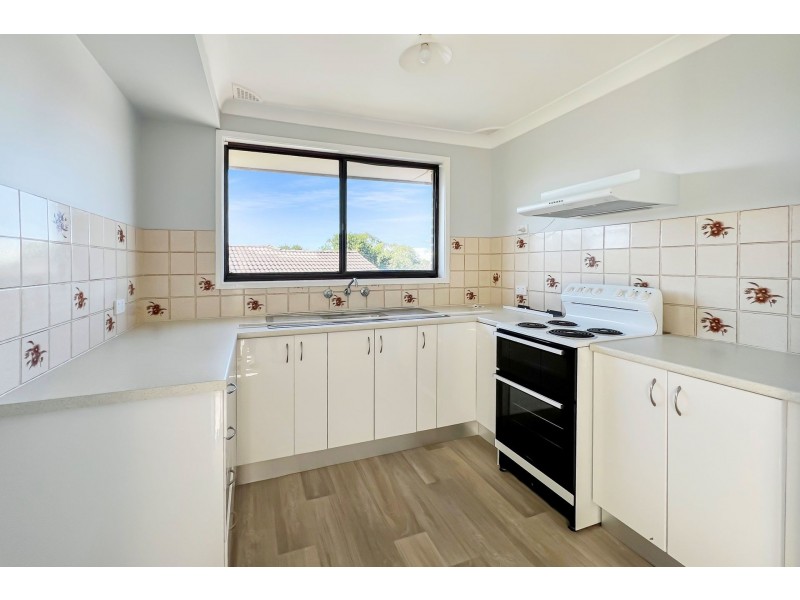 52 Stockyard Circuit, Wingham NSW 2429