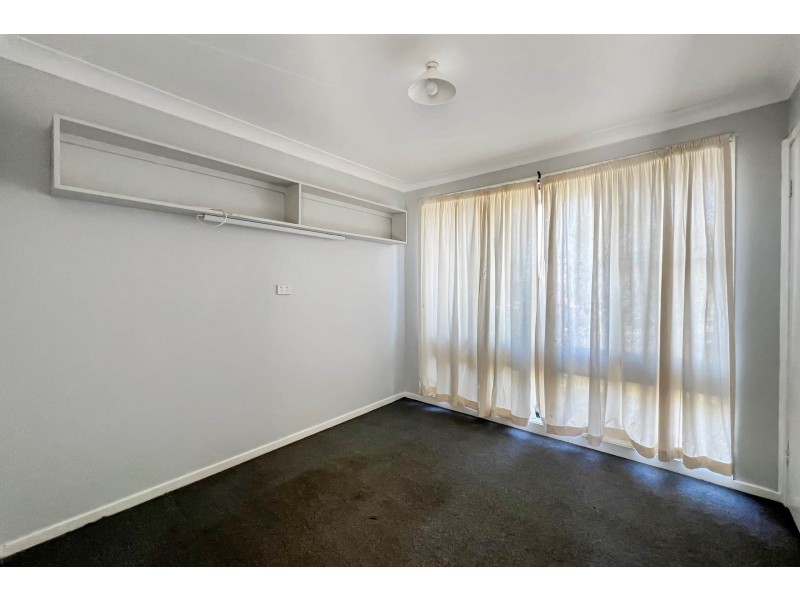 52 Stockyard Circuit, Wingham NSW 2429