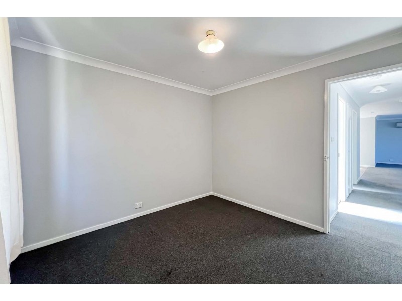 52 Stockyard Circuit, Wingham NSW 2429