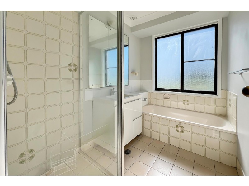 52 Stockyard Circuit, Wingham NSW 2429