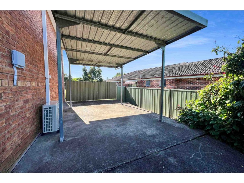 52 Stockyard Circuit, Wingham NSW 2429