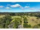 355 Doyles River Road, Elands NSW 2429