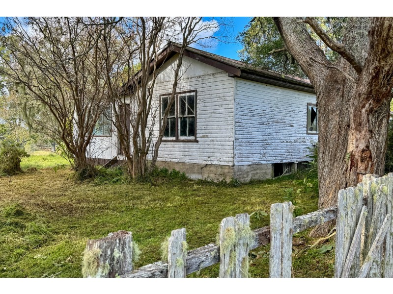 355 Doyles River Road, Elands NSW 2429